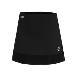 Tenisové Oblečení Bullpadel EPATO skirt